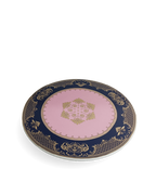 Pols Potten Grandpa cake standaard S
