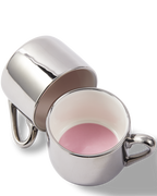 Pols Potten Aunty espressokopjes