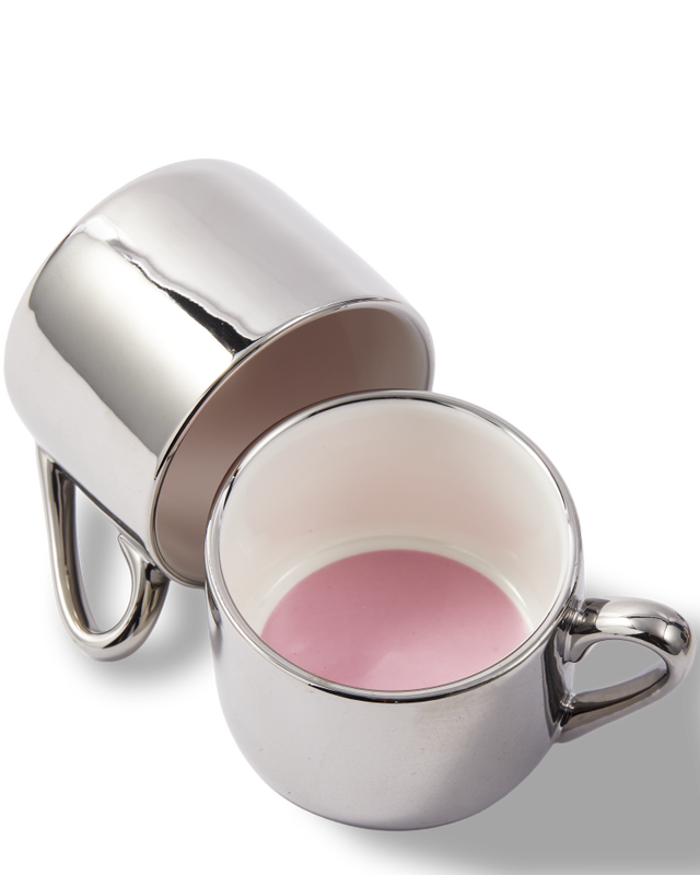 Pols Potten Aunty espressokopjes