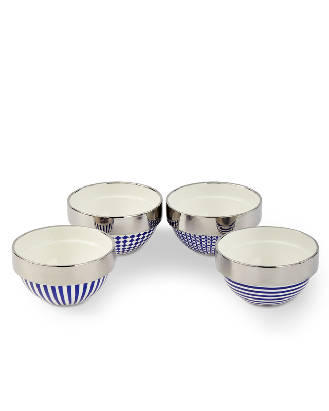 Pols Potten Aunty kommen