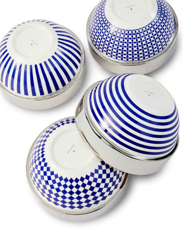 Pols Potten Aunty kommen