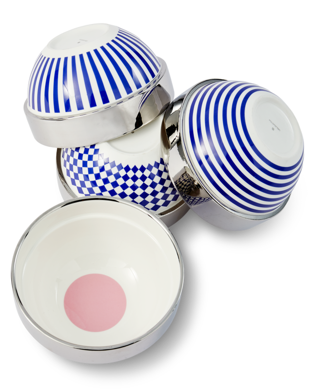 Pols Potten Aunty kommen