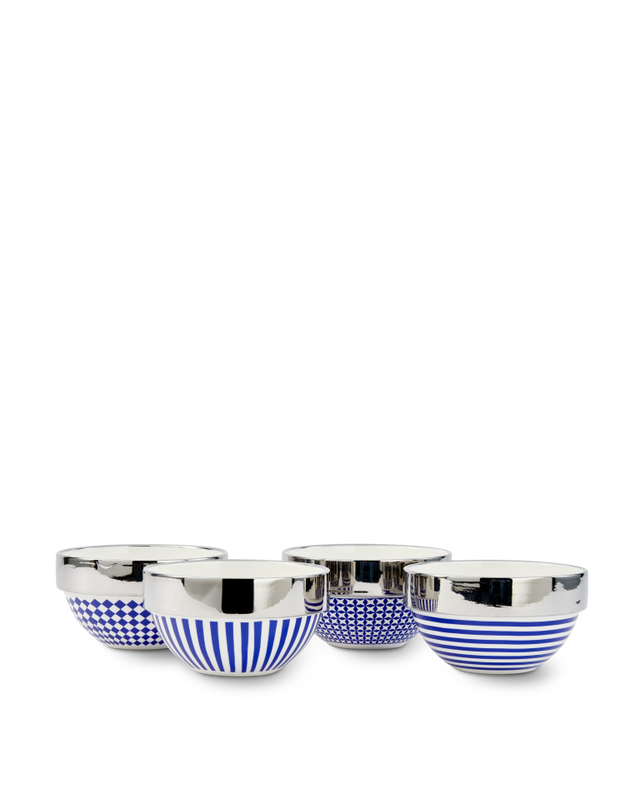 Pols Potten Aunty kommen