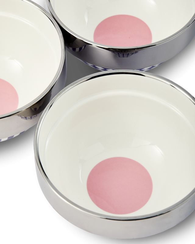 Pols Potten Aunty kommen