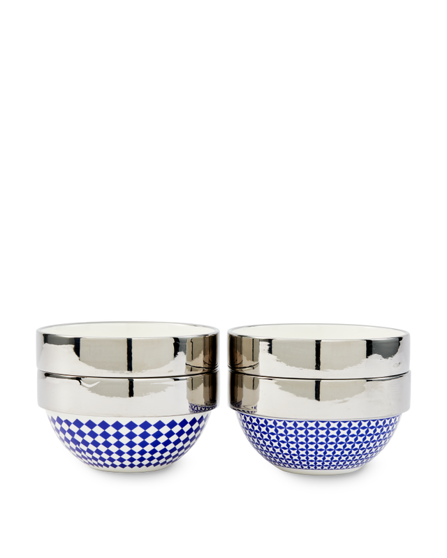 Pols Potten Aunty kommen