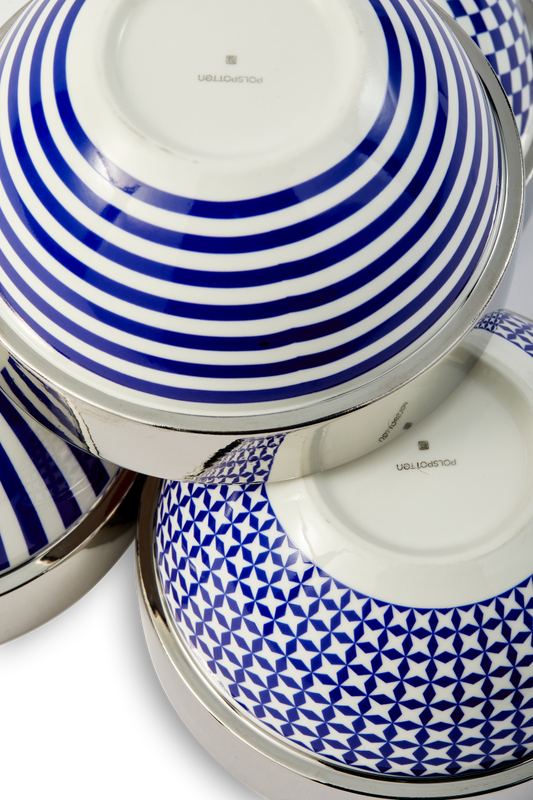 Pols Potten Aunty kommen