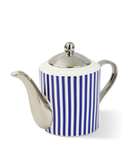Pols Potten Aunty theepot