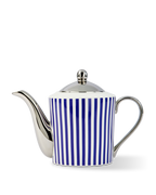 Pols Potten Aunty theepot