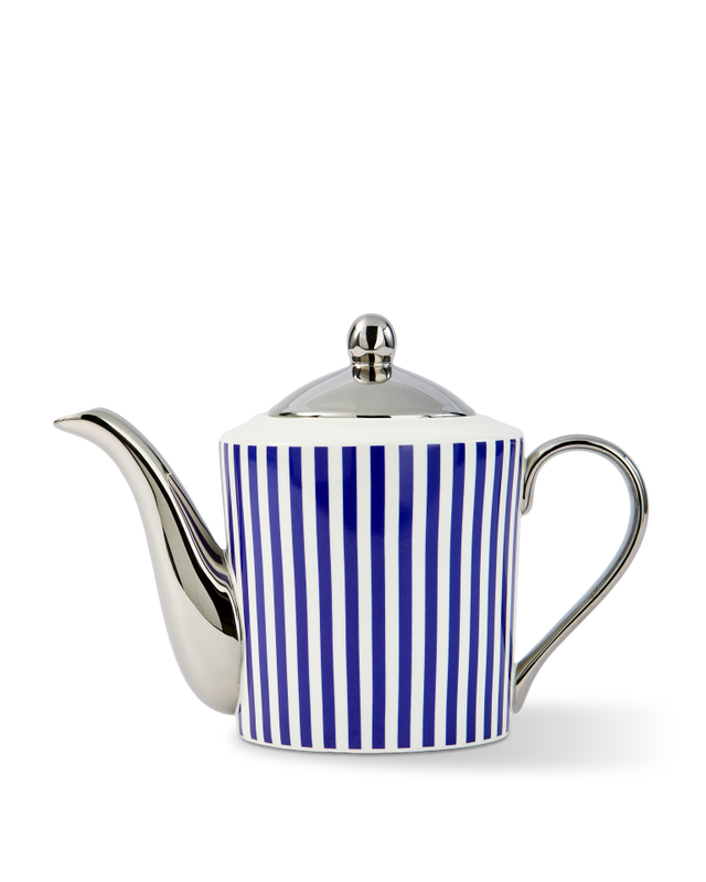 Pols Potten Aunty theepot