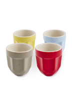 Pols Potten x La Marzocco Polygon espresso kopjes