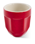 Pols Potten x La Marzocco Polygon espresso kopjes
