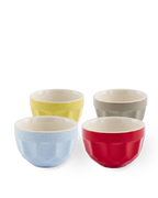 Pols Potten x La Marzocco Polygon cappuccino kopjes