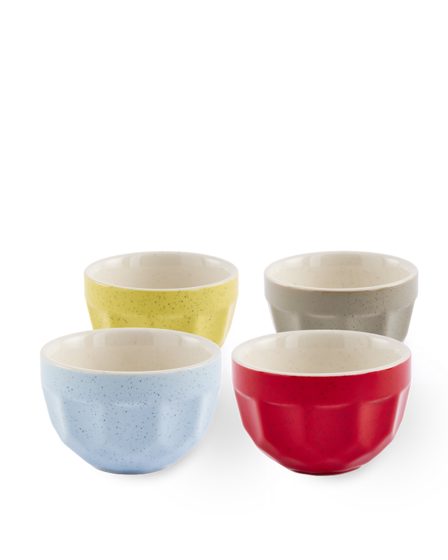 Pols Potten x La Marzocco Polygon cappuccino kopjes