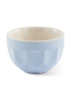 Pols Potten x La Marzocco Polygon cappuccino kopjes
