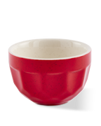 Pols Potten x La Marzocco Polygon cappuccino kopjes