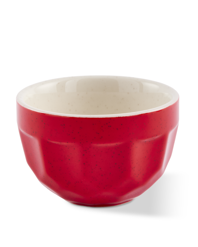 Pols Potten x La Marzocco Polygon cappuccino kopjes