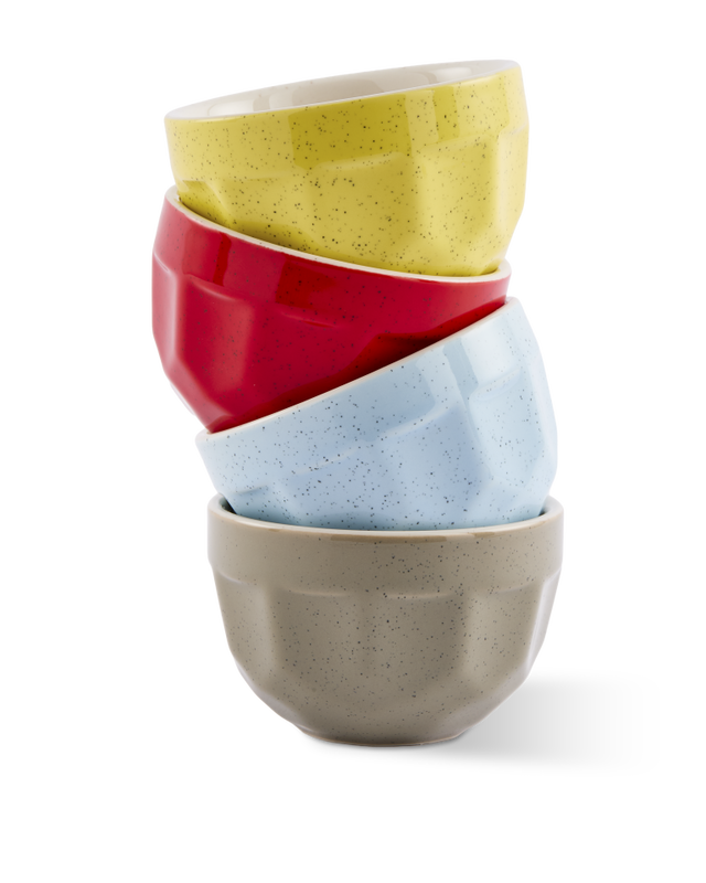 Pols Potten x La Marzocco Polygon cappuccino kopjes