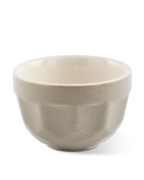 Pols Potten x La Marzocco Polygon cappuccino kopjes