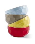 Pols Potten x La Marzocco Polygon kommen