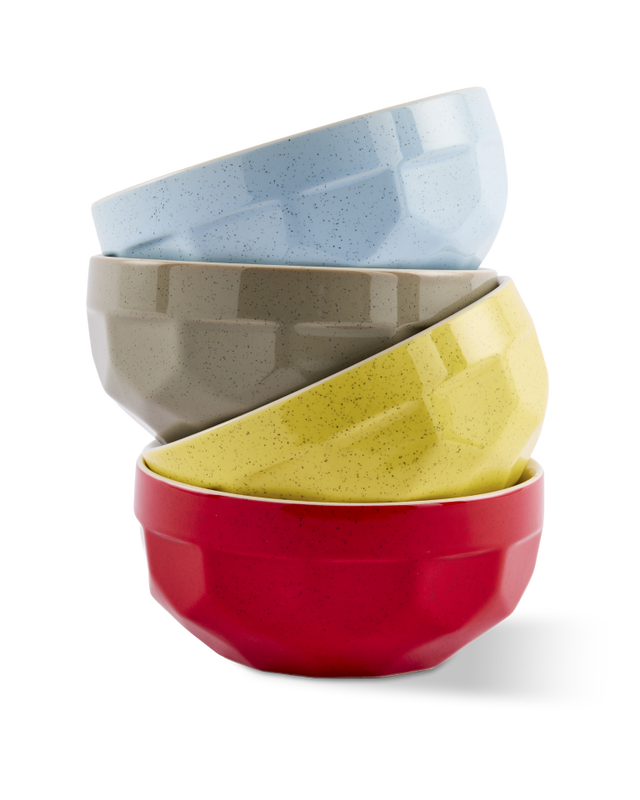 Pols Potten x La Marzocco Polygon kommen