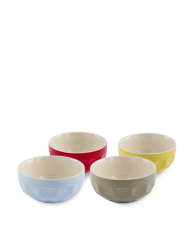 Pols Potten x La Marzocco Polygon kommen