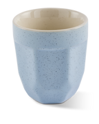 Pols Potten x La Marzocco Polygon Latte kopjes