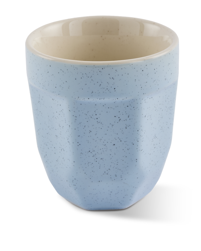 Pols Potten x La Marzocco Polygon Latte kopjes