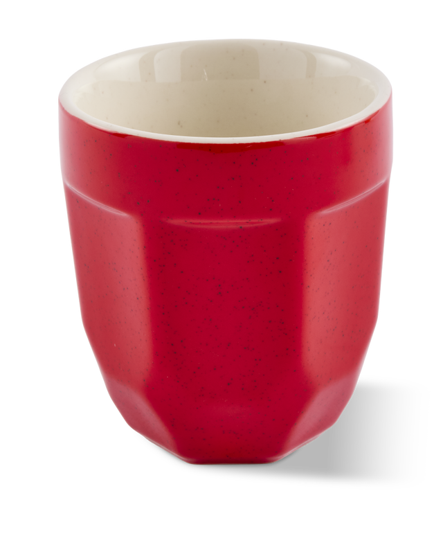 Pols Potten x La Marzocco Polygon Latte kopjes