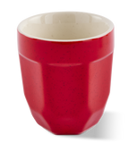 Pols Potten x La Marzocco Polygon Latte kopjes
