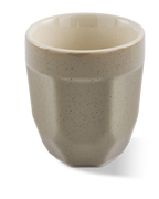 Pols Potten x La Marzocco Polygon Latte kopjes
