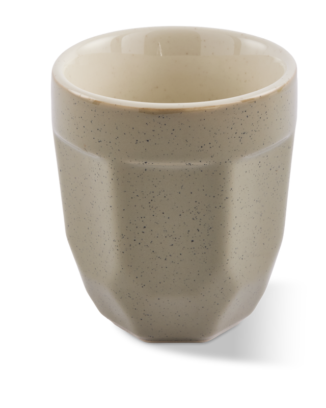 Pols Potten x La Marzocco Polygon Latte kopjes