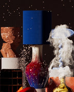 Pols Potten Crazy lampvoet - Kavel 84