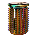 Pols Potten Bijzettafel Oily Spikes