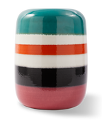 Pols Potten Striped Pill bijzettafel