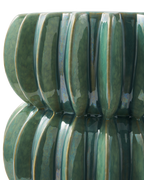 Pols Potten Pumpkin bijzettafel