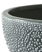 Pols Potten Boolb Dots vaas M