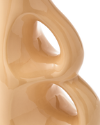 Pols Potten Three Ears vaas M