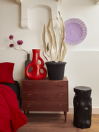 Pols Potten Three Ears vaas M