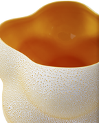 Pols Potten Grape vaas S