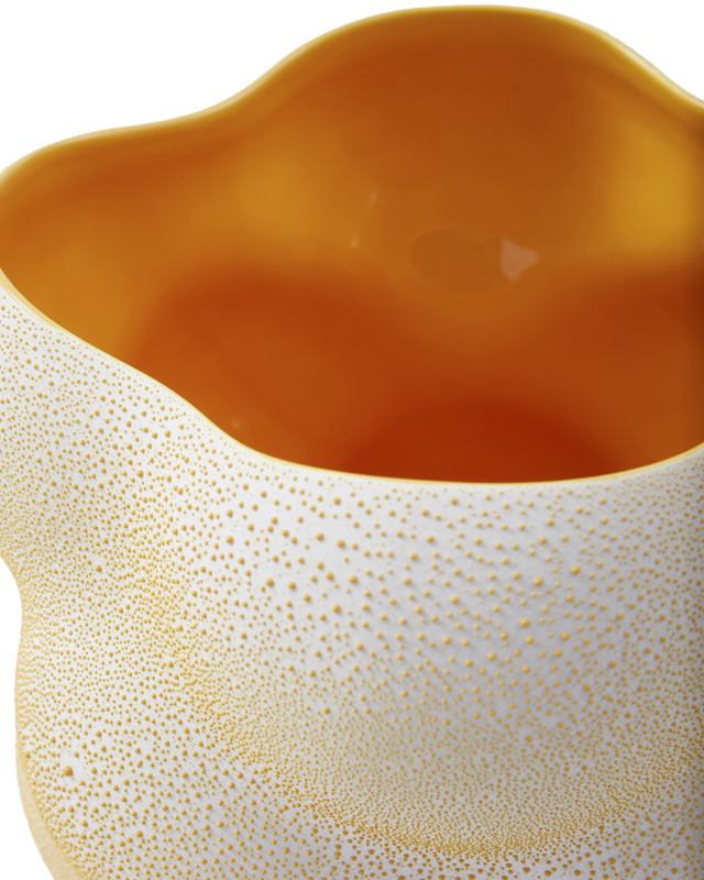 Pols Potten Grape vaas S