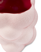 Pols Potten Grape vaas S