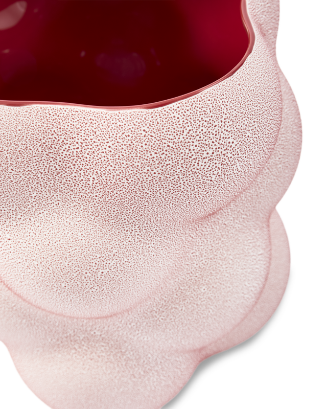 Pols Potten Grape vaas S