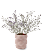 Pols Potten Grape vaas S