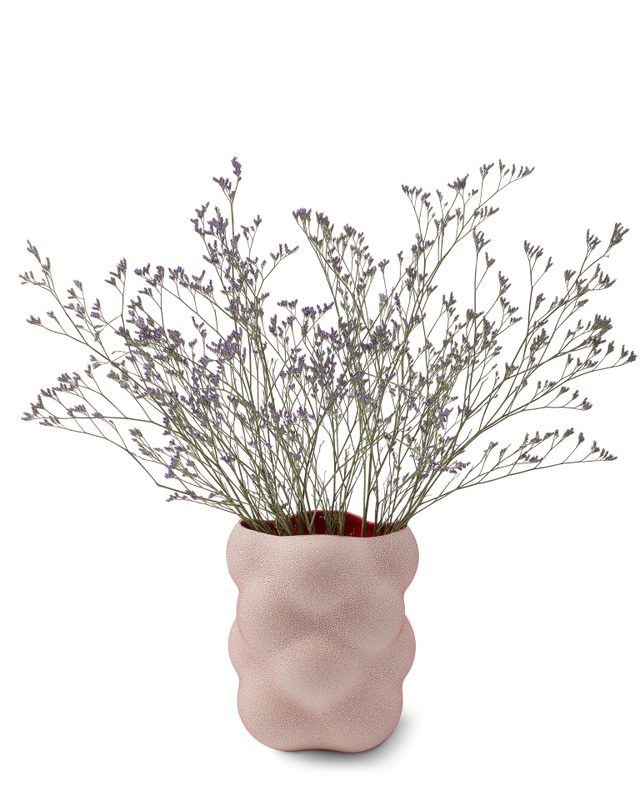 Pols Potten Grape vaas S