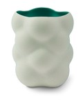 Pols Potten Grape vaas S