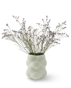 Pols Potten Grape vaas S