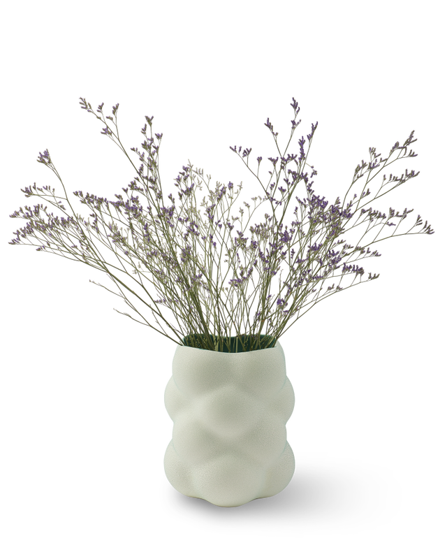Pols Potten Grape vaas S