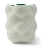 Pols Potten Grape vaas S