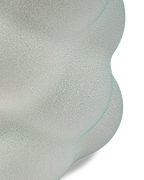 Pols Potten Grape vaas S