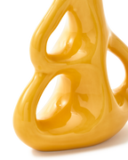 Pols Potten Three Ears vaas S